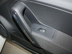 2013款 1.4TSI 舒适型