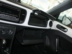 2013款 1.4TSI 舒适型