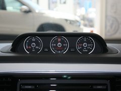 2013款 1.4TSI 舒适型