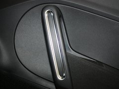 甲壳虫 2013款 1.4TSI 舒适型