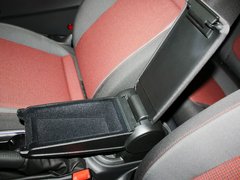 甲壳虫 2013款 1.4TSI 舒适型