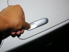 甲壳虫 2013款 1.4TSI 舒适型