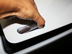甲壳虫 2013款 1.4TSI 舒适型