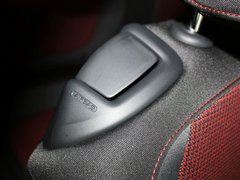 甲壳虫 2013款 1.4TSI 舒适型