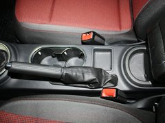 2013款 1.4TSI 舒适型