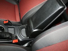 2013款 1.4TSI 舒适型