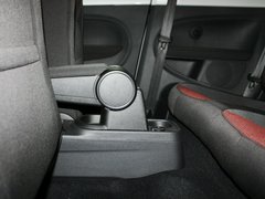 2013款 1.4TSI 舒适型