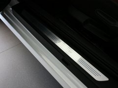 2013款 1.4TSI 舒适型