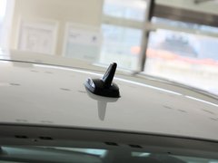 2013款 1.4TSI 舒适型