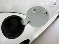 2013款 1.4TSI 舒适型