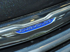 2013款 3.6L 自动 豪华版 7座
