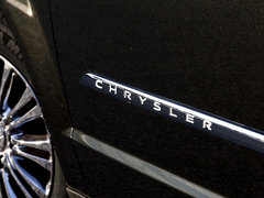 2013款 3.6L 自动 豪华版 7座