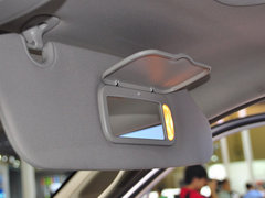 大捷龙（进口） 2013款 3.6L 自动 豪华版 7座