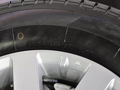 大捷龙（进口） 2013款 3.6L 自动 豪华版 7座