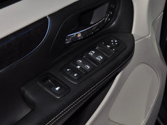 2013款 3.6L 自动 豪华版 7座