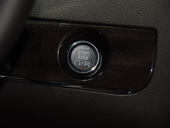 2013款 3.6L 自动 豪华版 7座