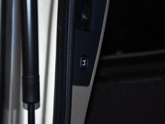 大捷龙（进口） 2013款 3.6L 自动 豪华版 7座