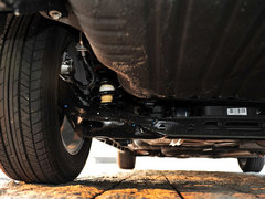 大捷龙（进口） 2013款 3.6L 自动 豪华版 7座
