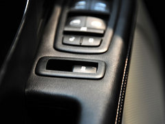 大捷龙（进口） 2013款 3.6L 自动 豪华版 7座
