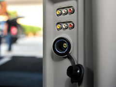 大捷龙（进口） 2013款 3.6L 自动 豪华版 7座