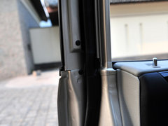 2013款 3.6L 自动 豪华版 7座