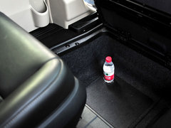 2013款 3.6L 自动 豪华版 7座