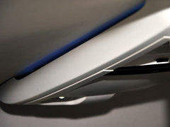 2013款 3.6L 自动 豪华版 7座