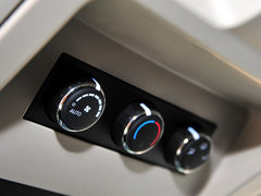 大捷龙（进口） 2013款 3.6L 自动 豪华版 7座