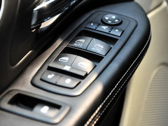 2013款 3.6L 自动 豪华版 7座