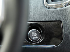 2013款 3.6L 自动 豪华版 7座