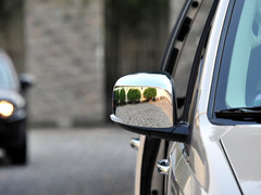 2013款 3.6L 自动 豪华版 7座
