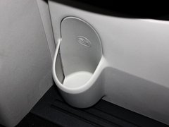 大捷龙（进口） 2013款 3.6L 自动 豪华版 7座