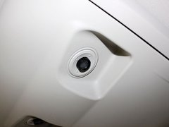 大捷龙（进口） 2013款 3.6L 自动 豪华版 7座