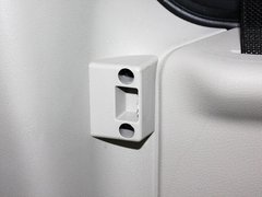 大捷龙（进口） 2013款 3.6L 自动 豪华版 7座