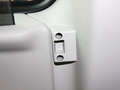 大捷龙（进口） 2013款 3.6L 自动 豪华版 7座