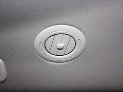 2013款 3.6L 自动 豪华版 7座