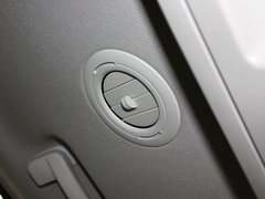 2013款 3.6L 自动 豪华版 7座