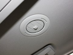 2013款 3.6L 自动 豪华版 7座