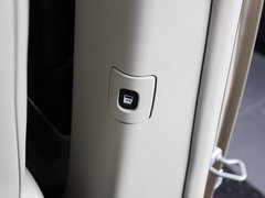 2013款 3.6L 自动 豪华版 7座