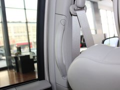 2013款 3.6L 自动 豪华版 7座