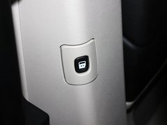2013款 3.6L 自动 豪华版 7座