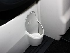 2013款 3.6L 自动 豪华版 7座
