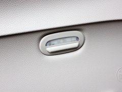 2013款 3.6L 自动 豪华版 7座