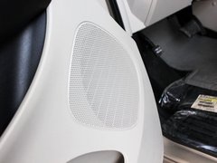 2013款 3.6L 自动 豪华版 7座