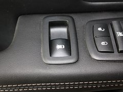 2013款 3.6L 自动 豪华版 7座