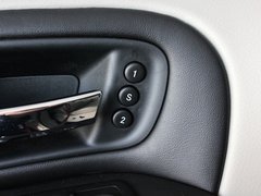 2013款 3.6L 自动 豪华版 7座