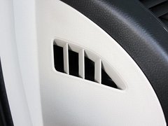 2013款 3.6L 自动 豪华版 7座