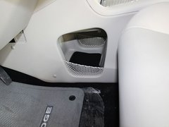 2013款 3.6L 自动 豪华版 7座