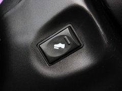 2013款 3.6L 自动 豪华版 7座