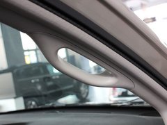 2013款 3.6L 自动 豪华版 7座